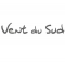 Logo vent du sud