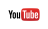 Logo youtube