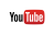 Logo youtube