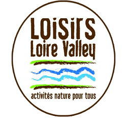 Loisirs loire valley