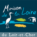 Maison de la loire