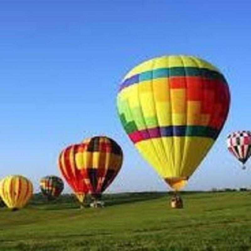 Mongolfieres cr 1