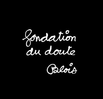 Musee fondation du doute