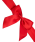 Noeud rouge
