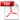 Pdf