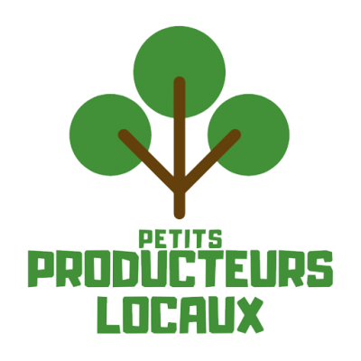 Petits producteurs locaux