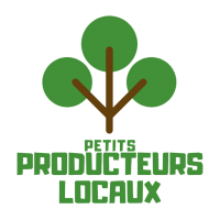 Petits producteurs locaux