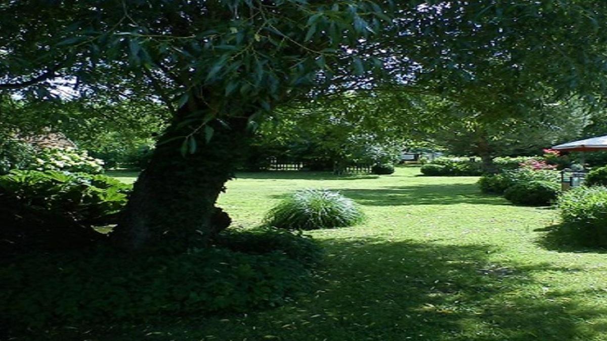Photo page d accueil 1