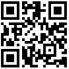 Qr code page google lasaugeure