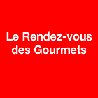 Rdv des gourmets