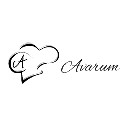 Restaurant avarum
