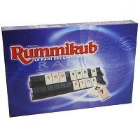 Rummikub