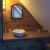 Sdb suite 3 1