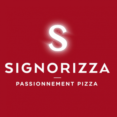 Signorizza