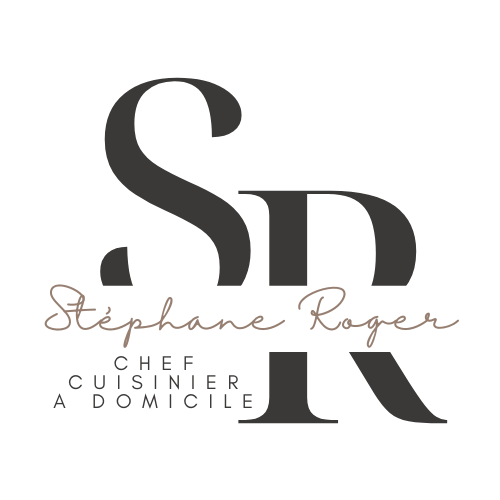 Stephane roger