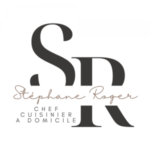 Stephane roger