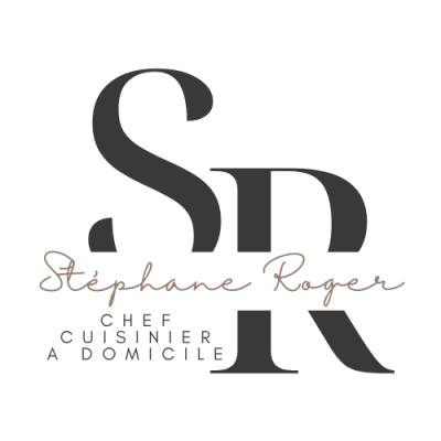 Stephane roger