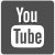 Toutube gris anthracite 1