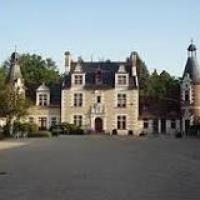 Troussay 1