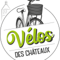 Velos des chateaux