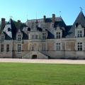 Villesavin