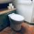 Wc sdb verte 3